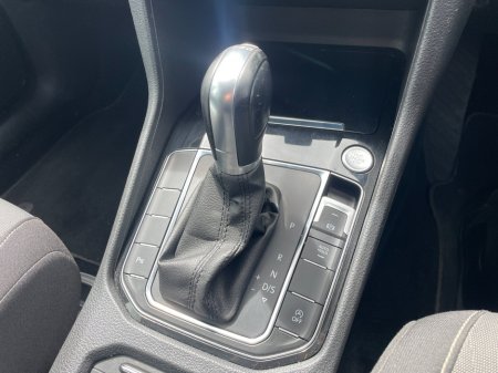 2016 Volkswagen Golf - thumbnail 15