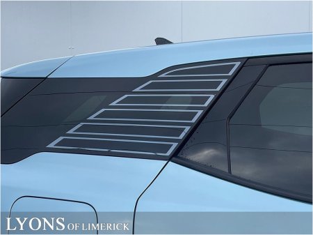 2025 Ford Explorer - thumbnail 12