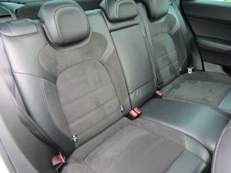 2015 DS Automobiles DS 5 - thumbnail 16