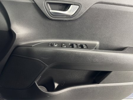 2021 Kia Stonic - thumbnail 24