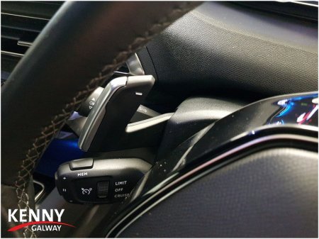 2024 Peugeot 5008 - thumbnail 26