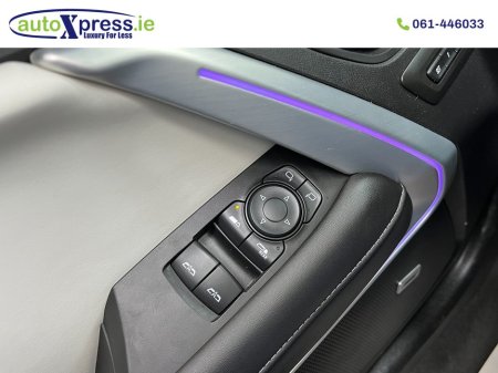 2019 Chevrolet Camaro 455 HP Freedom Super Sport V8 €79,995 thumbnail