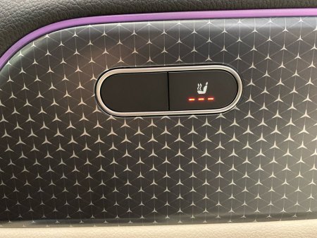 2026 Mercedes-Benz EQA - thumbnail 18