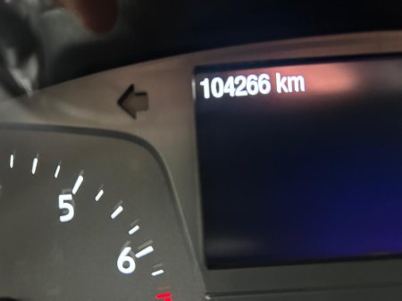 2018 Ford Fiesta - thumbnail 20