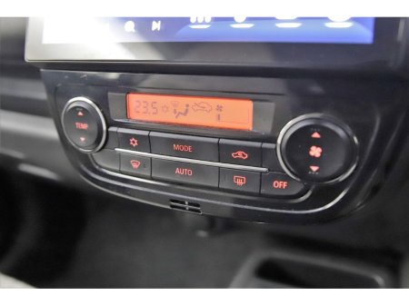 2019 Mitsubishi Mirage - thumbnail 22