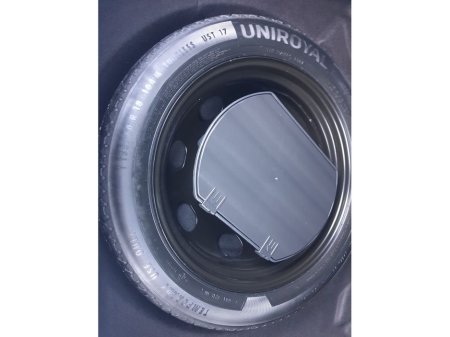 2025 Citroen C5 Aircross Plus Pack 1.2 Petrol Manual , 3192 Kilometres €29,995 thumbnail