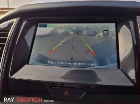 2023 Ford Ranger - thumbnail 16