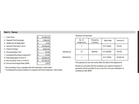2024 BMW i4 - thumbnail 25