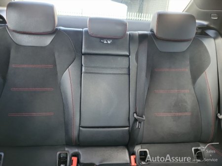 2023 Mercedes-Benz A Class - thumbnail 33