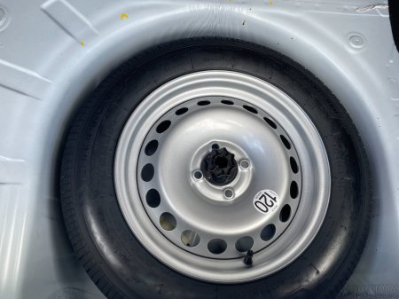 2019 Dacia Sandero - thumbnail 14