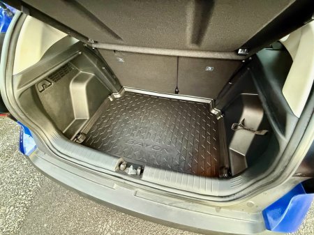 2024 Hyundai Bayon Bayon Executive €23,950 thumbnail