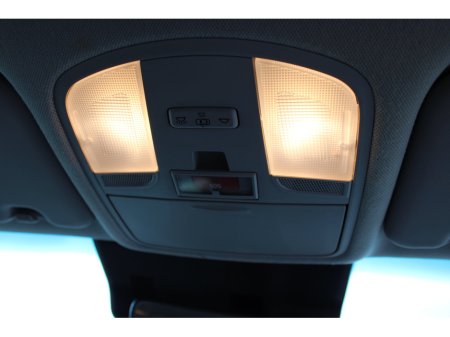 2021 Hyundai Kona - thumbnail 20