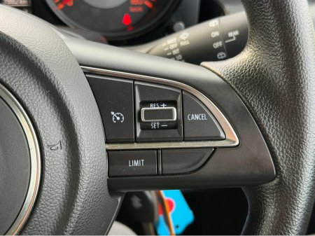 2022 Suzuki Jimny - thumbnail 26