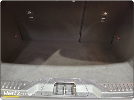 2023 Ford Focus - thumbnail 18