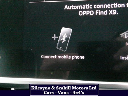 2019 Audi A6 - thumbnail 29