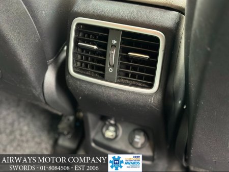 2020 Kia Sportage 1.6 D K3 MANUAL 5DR - FULL LEATHER & FS HISTORY €18,850 thumbnail