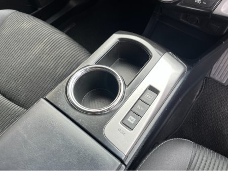 2018 Toyota Prius+ - thumbnail 18