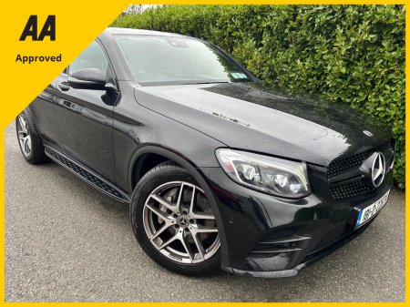 2018 Mercedes-Benz GL Class - view 3