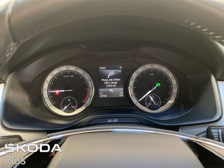 2022 Skoda Kodiaq - thumbnail 13