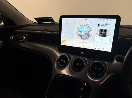 2024 Smart #3 - thumbnail 17