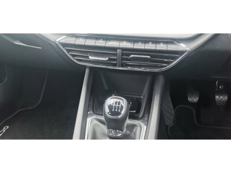 2023 Skoda Octavia - thumbnail 22