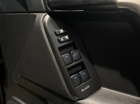 2024 Toyota Landcruiser  €55,950 thumbnail