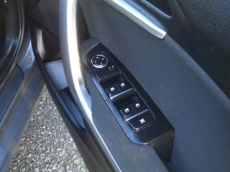 2022 Kia Ceed - thumbnail 7