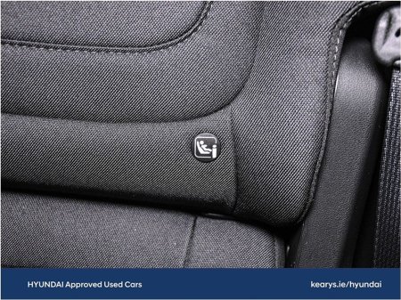 2023 Hyundai Tucson - thumbnail 16