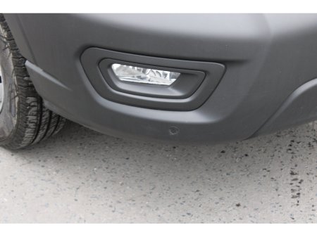 2026 Ford Transit - thumbnail 9