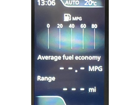 2026 Suzuki S-CROSS - thumbnail 37