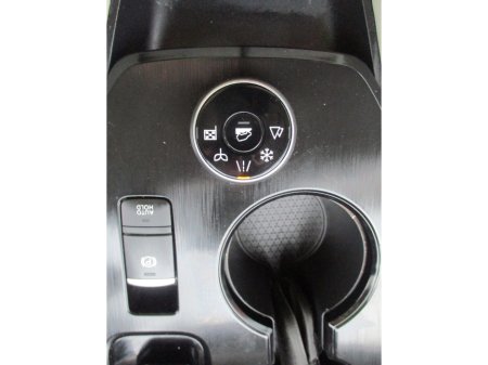 2023 Nissan X-Trail - thumbnail 32