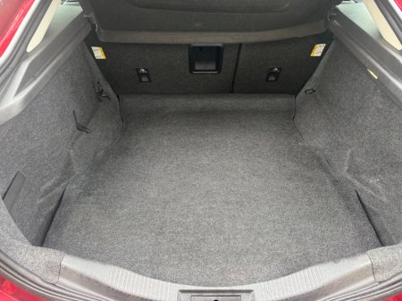 2016 Ford Mondeo 1.5TDCi 120PS Zetec €7,195 thumbnail