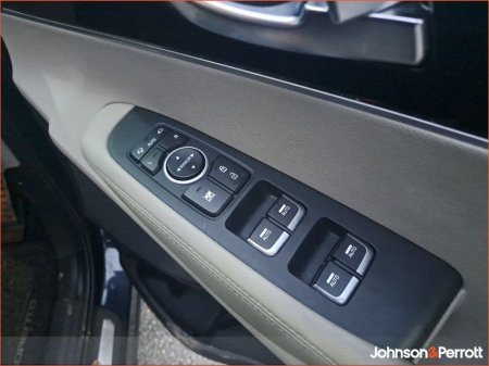 2019 Kia Sorento - thumbnail 29