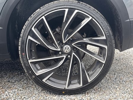 2021 Volkswagen T-Roc - thumbnail 21