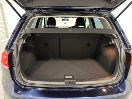 2014 Volkswagen Golf - thumbnail 33