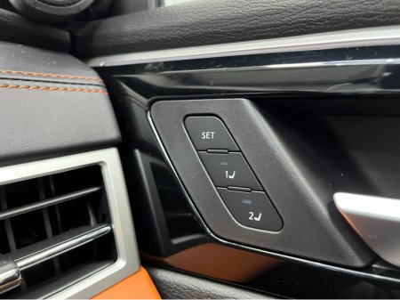 2023 Mitsubishi Outlander - thumbnail 16