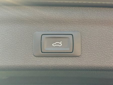 2020 Audi Q3 - thumbnail 27