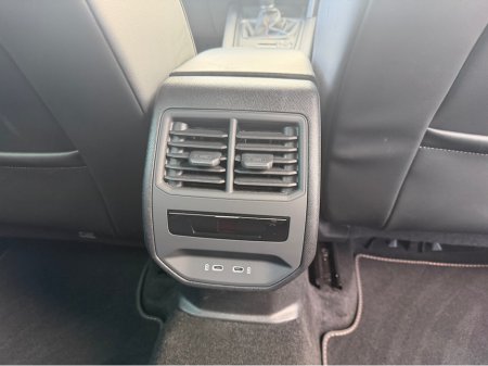 2023 Cupra Leon 1.5 ETSI 150HP DSG AUTOMATIC €25,950 thumbnail