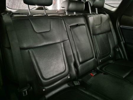 2022 Hyundai Tucson - thumbnail 11