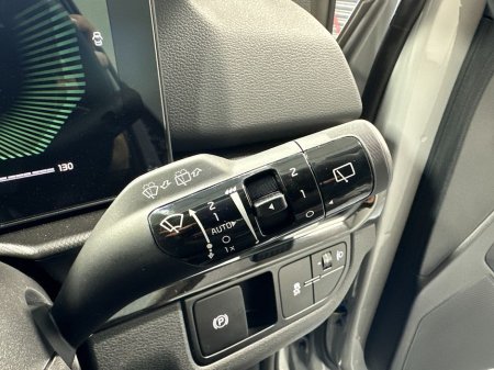 2026 Kia Sportage - thumbnail 20