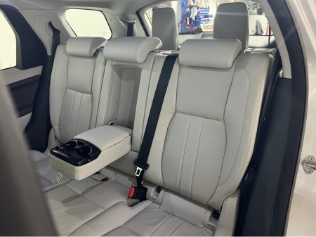 2019 Land Rover Discovery Sport - thumbnail 18