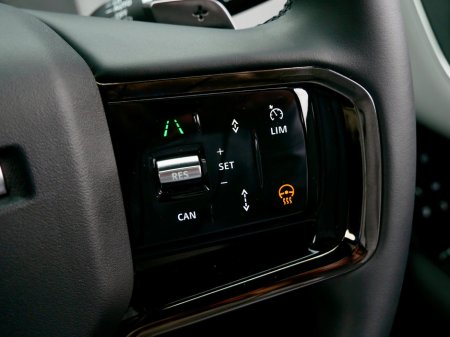 2025 Land Rover Range Rover Velar - thumbnail 22