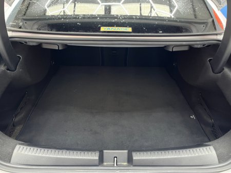 2020 Mercedes-Benz CLA Class €27950 2020 MERCEDES-BENZ CLA 200D AMG LINE 2.0 AUTOMATIC / CRUISE CONTROL / 360° PARKING CAMERA / ELECTRIC MEMORY & HEATED SEATS / PADDLE SHIFTERS / AMBIENT LIGHTS / PANORAMIC SUNROOF €27,950 thumbnail