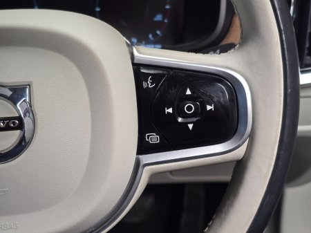 2016 Volvo S90 D4 INSCRIPTION GT AUTOMATIC 190 BHP *BEST SPEC* €15,950 thumbnail