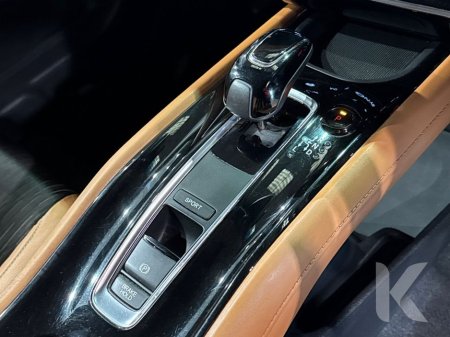 2019 Honda Vezel - thumbnail 17