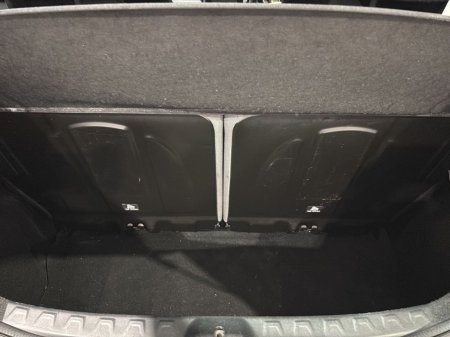 2021 Toyota Aygo 1.0 Vvt-i X-play 71BHP 5DR €13,888 thumbnail