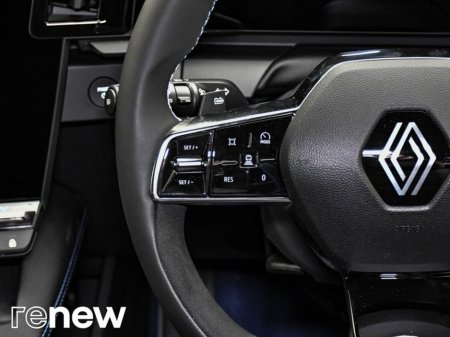 2024 Renault SCENIC E-TECH - thumbnail 24