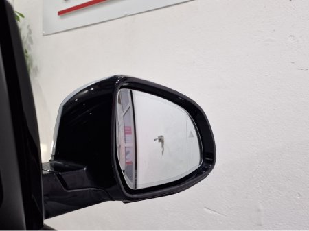 2023 BMW X3 **DEPOSIT TAKEN** thumbnail