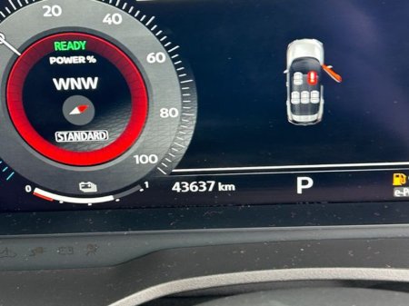 2023 Nissan X-Trail - thumbnail 21