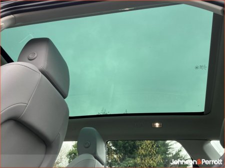 2025 Land Rover Range Rover Evoque - thumbnail 21